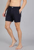 Boxers Shorts Navy Blue